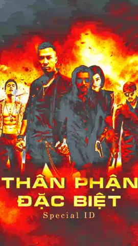 #creatorsearchinsights 