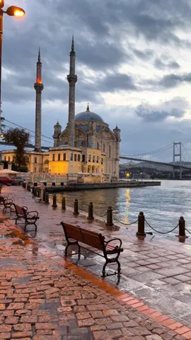 “Tekrar karşılaşacağız ve  eskisi gibi bakmayacagim sana...🥀❤️‍🩹
