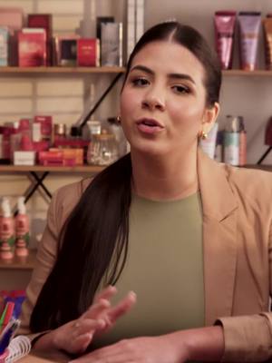 Seja um Revendedor O Boticário