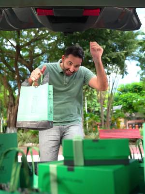 Cadastre-se e Lucre com a Marca de Beleza Preferida dos Brasileiros