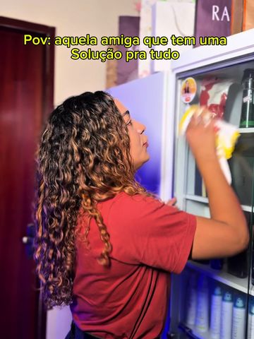 Cadastre-Se e Seja um Revendedor O Boticário