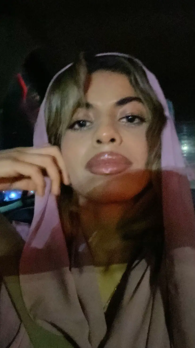 I have been solo #foryoupage #oman #viral 