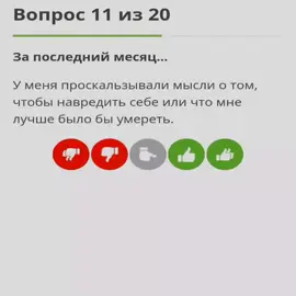 #щп #щитпост #апатия #депрессия 