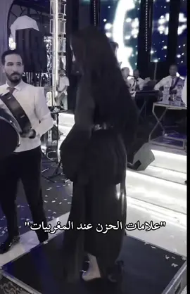 @OUMNIA  #explorepage #pourtoii #fyp #paratiiiiiiiiiiiiiiiiiiiiiiiiiiiiiii #المغرب🇲🇦تونس🇹🇳الجزائر🇩🇿 