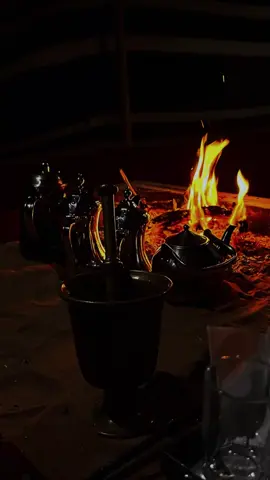 ياعيني دخيل الله تنامين لو شوي #عبدالاله_العالي #اكسبلور #ترند #خالد_ال_بريك #شيلات 