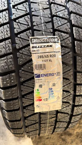 Замовити ці шини можна на сайті primeshyna.com.ua Або за телефоном, вказаним в шапці профілю 📞