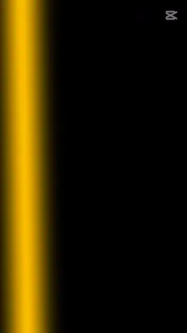 MY#pleaseunfrezzemyaccount #ACCOUNT #UK #FOLLOW# ME#I love you kashmir