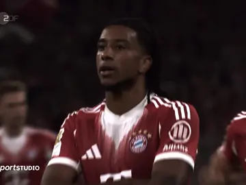 #FCBAYERN im so ready for this season || no copyright intended #fcb #bayern #championsleauge #fy 