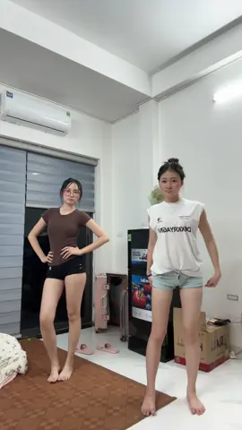 Tập duyệt 20/11:))[Bây h chưa đều thì sau nó đều:)))]🙂[dc:???]#fyppppppppppppppppppppppp #ilovetiktok 