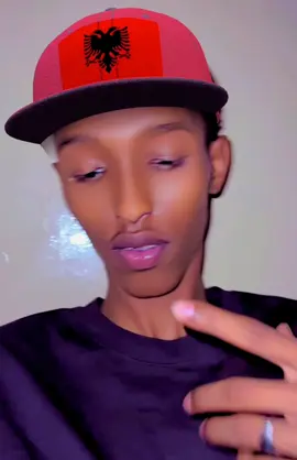 ❤️👸#videoviral #tiktok @Teddy🥶🇬🇧 @UpDy kHaaLaQ MoHaMeT kEyD 🤴❤️ 