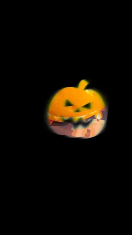 Aujourd’hui, j’ai sorti mon petit chaudron magique pour mon loustic 🧙‍♀️✨ Une orange, un peu de potimarron, une touche de pomme… et hop ! Une compote ensorcelée 🎃🍊🍎 Verdict : il a tout mangé sans deviner le secret 😋 #MamanCréative #HalloweenEnCuisine #RecetteMagique #PetiteRuseDeSorcère #halloween #pommes #potimarron #orange 