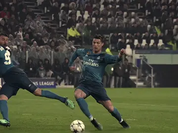 Love Story 💫😮‍💨 (Dm for sound promo). 💌 #cristianoronaldo #ronaldo #footballtiktok 