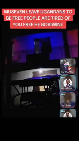 #foryoupage #peoplepowerourpower #fyp #duet #rwankole561 