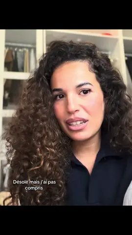 #poupette #kenza #ytb #live #viral 