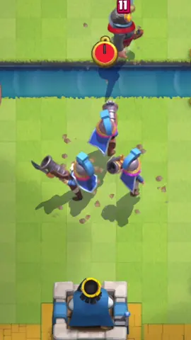 HOGS FLY NOW?! New Evolution, New Rework and MORE! 🌈🐷  #clashroyale 