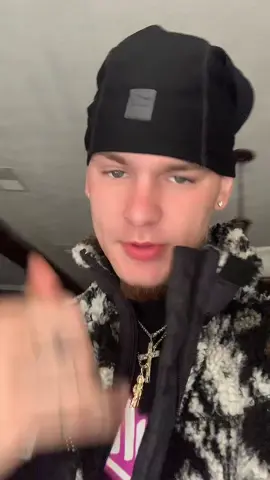 😵‍💫 #fypシ #viral 