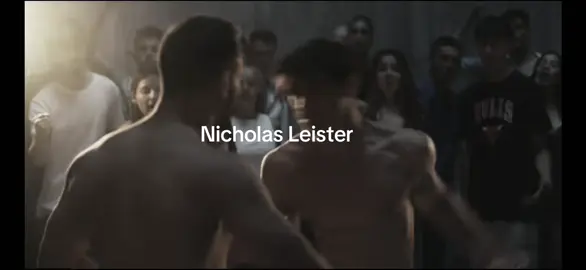 Id: вроде моя #никлейстер #моявмнафильм #CapCut #recommendations #fyp 