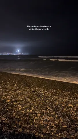 🧘🏾 🍃  #fyppppppppppppppppppppppp #parati #lugarfavorito #contenido 