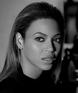 Beyoncé - If I Were A Boy #beyonce #beyhive #fyp #viralvideos #neiperte 