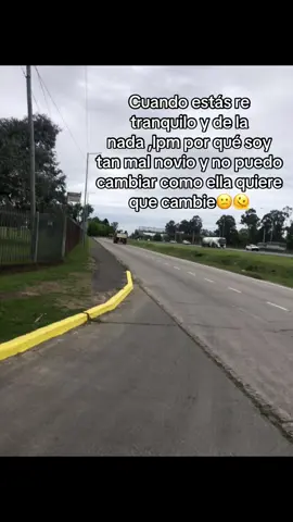 #paratiii #likees #malnovio #cambiar #paratiii 