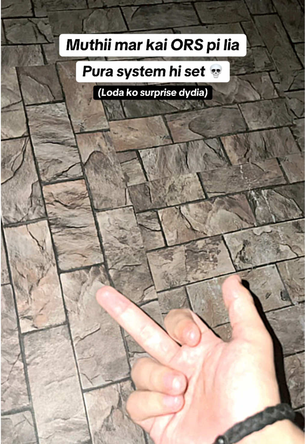 𝙎𝙝𝙚𝙩 𝙗𝙖𝙣𝙖𝙤 ✊🏻😂 #fyppppppppppppppppppppppp #memes #memesdaily #darkmemes #highonbear 