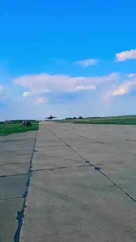 Слава Україні 