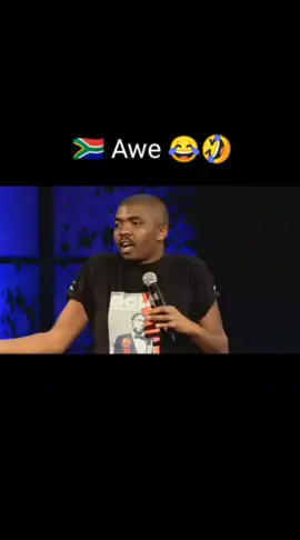 Awe mase kind 🇿🇦😂🤣 #humor #standupcomedy #funnyvideos #foryou #fyp#fyppppppppppppppppppppppp #fyp #sama28 #trend #afrikaans#afrikaanstiktoks #meme #afrikaans #i