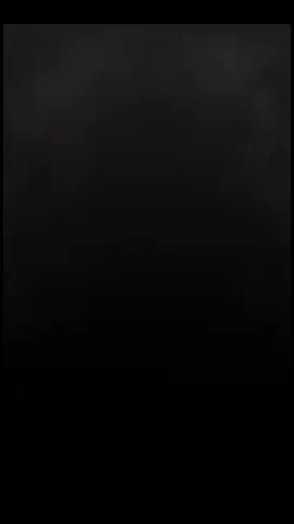 مرات الزلم الحجايه تكتلها#fyp #محبين_الشعر_الشعبي #شعراء_وذواقين_الشعر_الشعبي🎸 