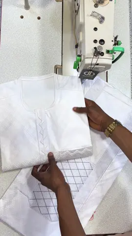 08148237264 WhatsApp number Shop:38 Unity plaza NNAMDI AZIKWE EXPRESS WAY, BY KURMIN MASHI, BYE PASS, KADUNA #dbello_apparel👑 #clothingbrand #kaftan #design #☎️08148237264 