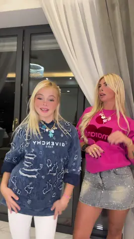 Unica Ginny la 🌟 🤣🤦🏼‍♀️