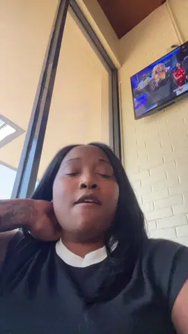 @Fashion Nova yeah yall need to get it together !!!! #viral #fashiontiktok #fashionnova 