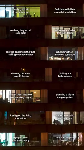 everyone is going through something you don’t see  #fyp 