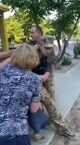 #рек #Україна🇺🇦 #тцк #военные #люди 