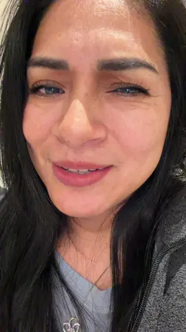 El verdadero dolor de una mujer” 🔥 #AmorPerdido #Aprendizaje #DolorReal #FlaquitaCampo #ReflexionesDeAmor  