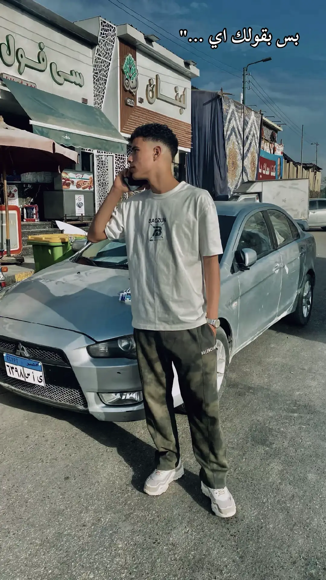 #foryou #explore #fyppppppppppppppppppppppp #tiktok #for 