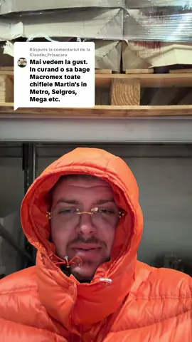 Ca răspuns pentru @Claudiu_Prisacaru 