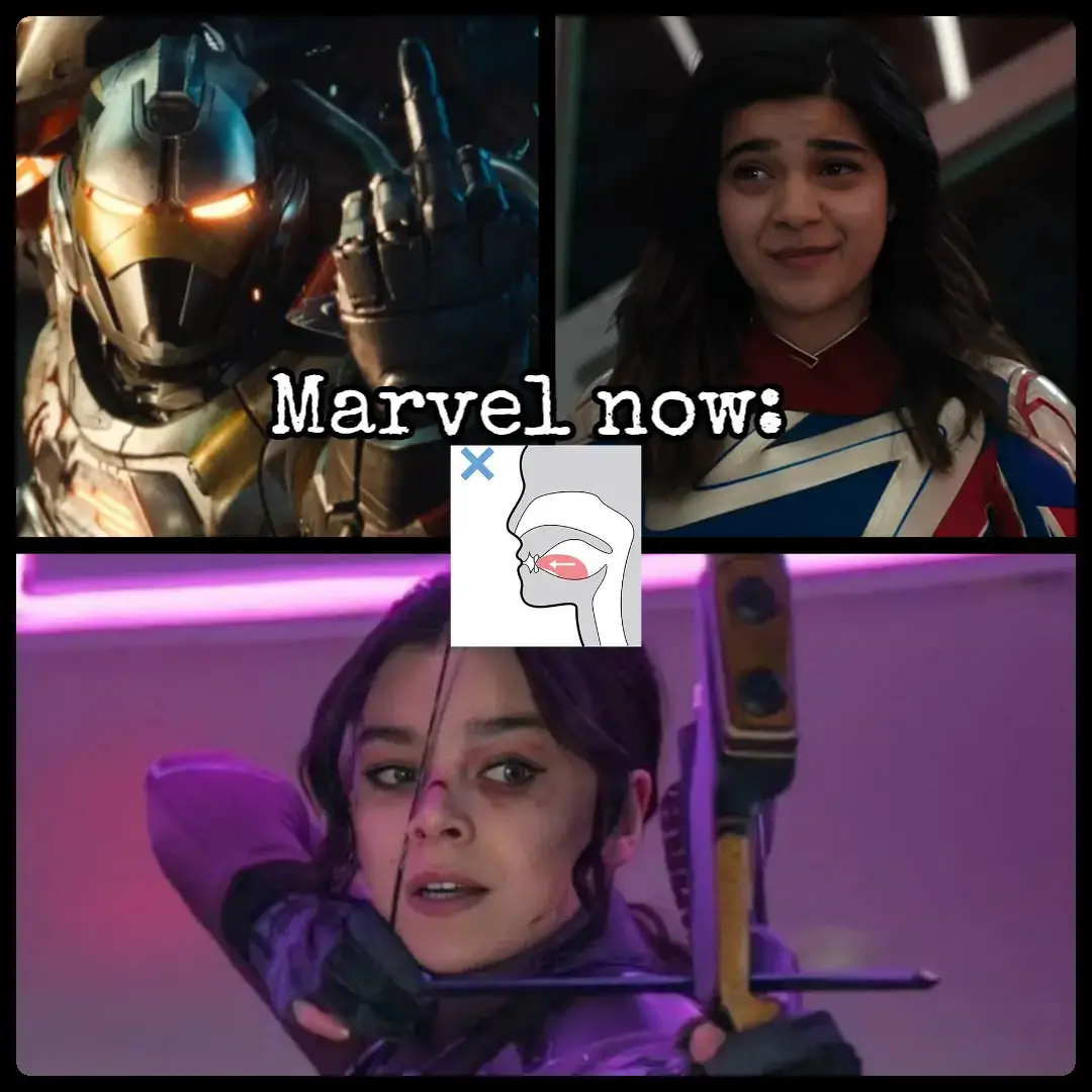 #bullseye #marvel #fpy #daredevilbornagain #daredevil 