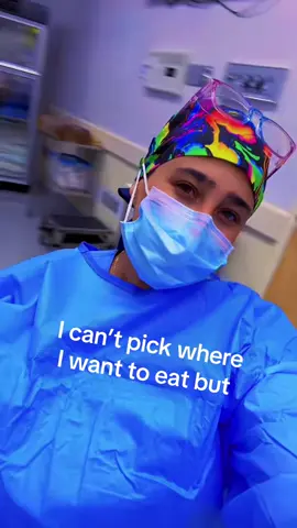 #fypシ゚viral #fypシ #surgicaltechoftiktok #surgicaltechnologist #paratiiiiiiiiiiiiiiiiiiiiiiiiiiiiiii 