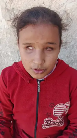 #dog #Poland #edit #fyp #tik_tok 