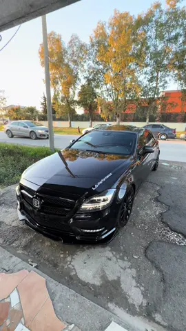 #cls #brabus 