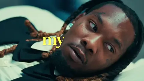 “Don’t ever count me out” - Offset✨ #dontcountmeout #offset #offsetyrn #migos #offsetmigos @OFFSET 