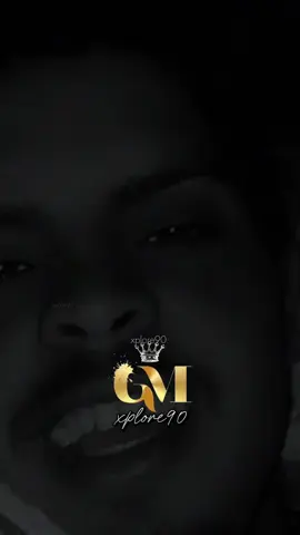 ...هذا ميساج لما  #capcut#تصميم_فيديوهات🎶🎤🎬 #تصميمي #تصميم_فيديوهات🎶🎤🎬 #xplore90 