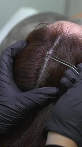 #智勋助眠 #zxunasmr @ZXUN AMSR @ZXUNASMR 