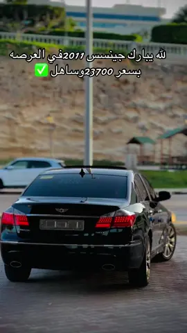 اذكرو لله #طرابلس_ليبيا_بنغازي_طبرق_درنه_زاويه♥️🇱🇾 #ترهونة🇱🇾❤🔥_القربوللي_طرابلس🇱🇾_تاجوراء #مصراته_الصمود🇱🇾🇱🇾🔥😌 #جرابه_بن_عاشور_نوفليين❤🔥 #بنغازي_ليبيا🇱🇾 