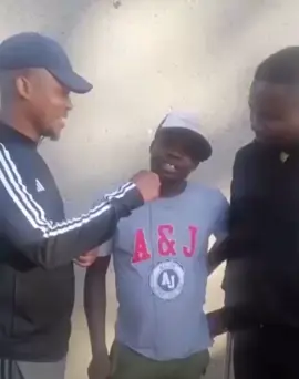 Di exam adi fele, re gopotse gae😔#studentlife 