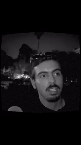 #متابعه_ولايك_واكسبلور_احبكم #هواجس #احبكم_يا_احلى_متابعين 