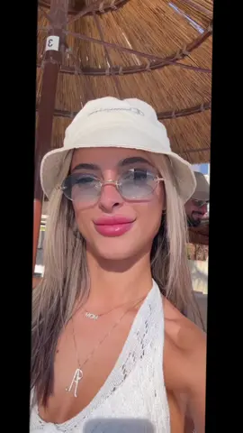 #اكسبلورexplore #ريلز_explor #فوريو_العرب #اكسبلوررررررر #عرب48 