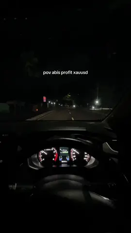 #xauusd #forextrader 