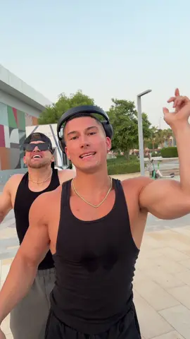 Zest edition #fyp #foryoupage #gym #trending #Fitness 