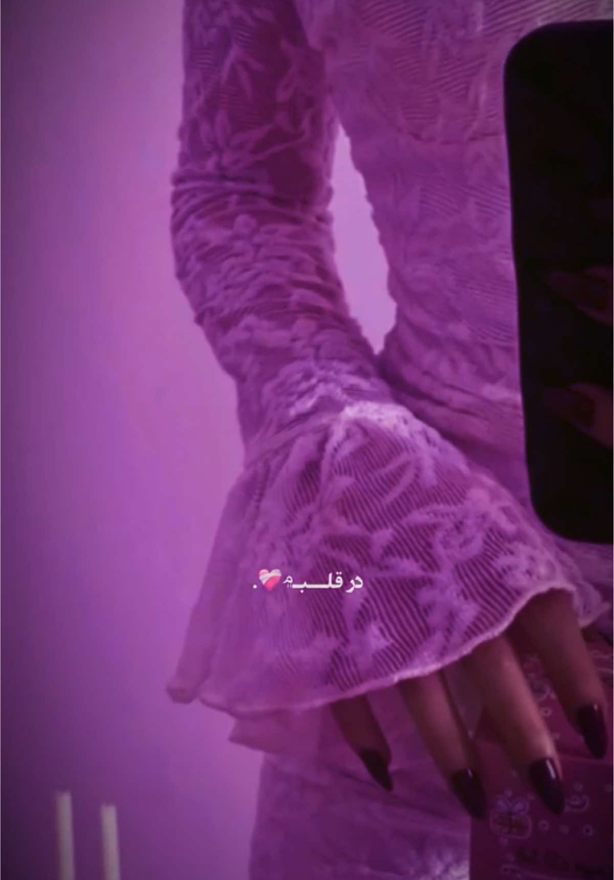 #CapCut #fypppppppppmotopage #fypppppppppmotopage #fypp 